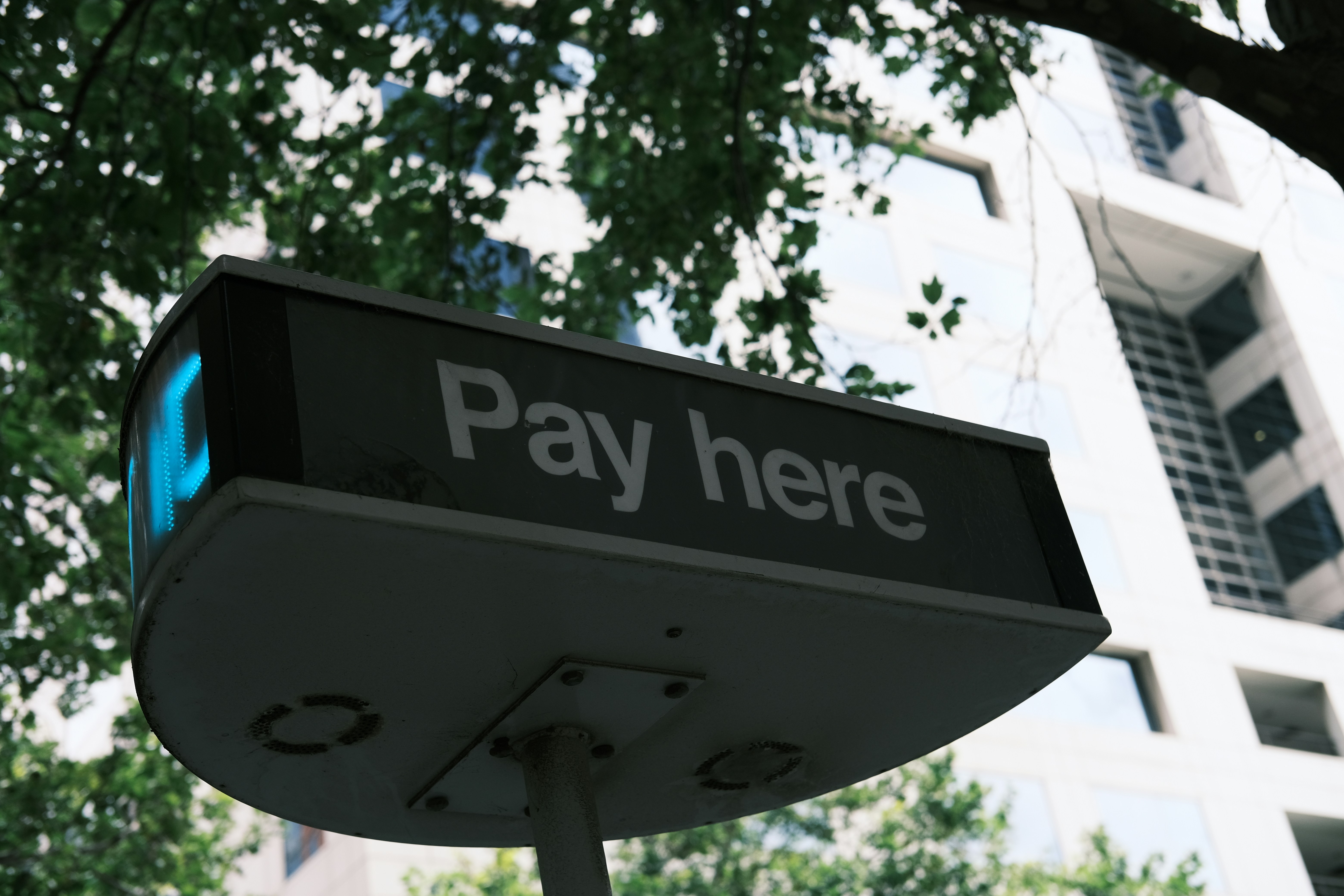Bringing Clarity, Speed, and Control to Payment Workflows