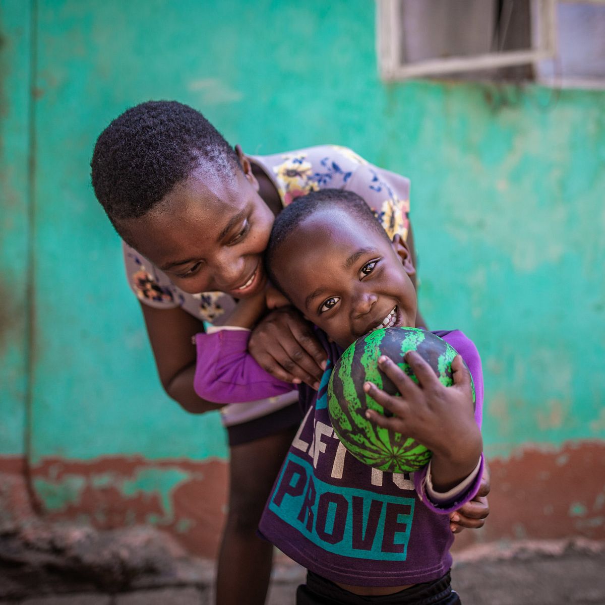 Image for Health systems integration boosts care quality & outcome