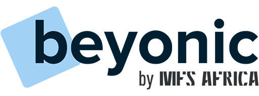 Beyonic