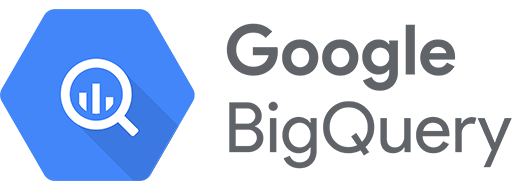 BigQuery