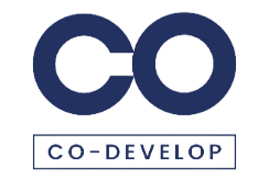 Co-develop