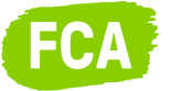 FCA