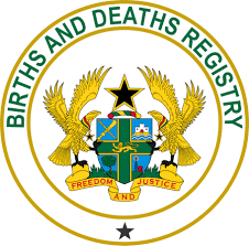 Ghana BDR