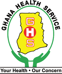 Ghana Health Service