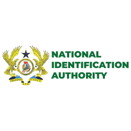 Image for Generating National IDs for Newborn Babies