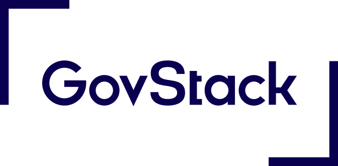 GOVSTACK