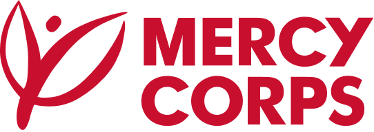 Mery Corps