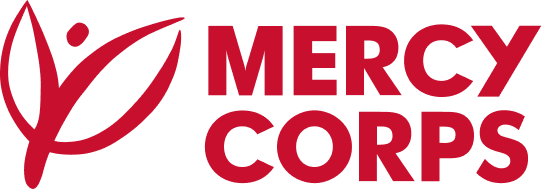 Mercy Corps