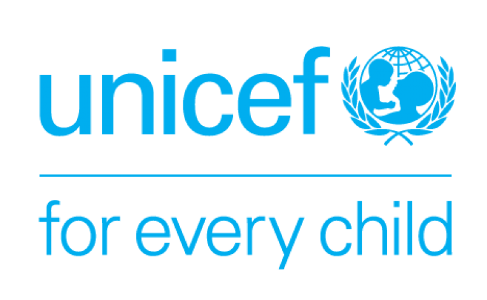 UNICEF