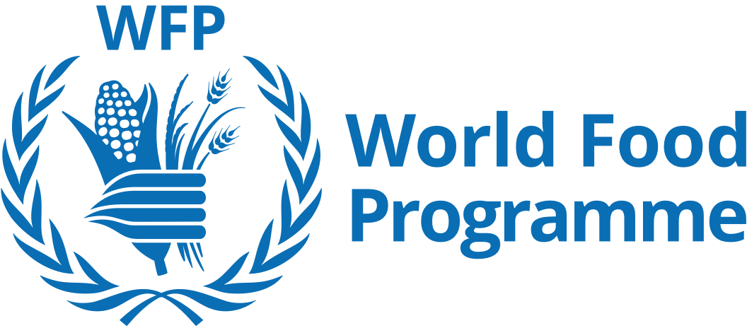 WFP Health Innovation Accelerator