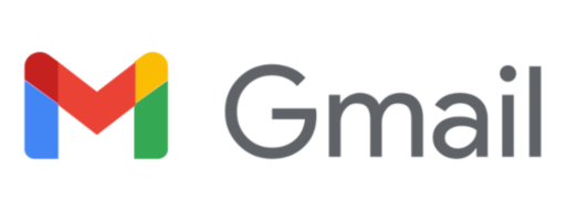 Gmail