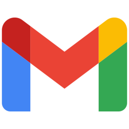 Icon for Gmail