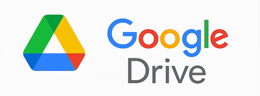 Google Drive