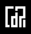 CDPI
