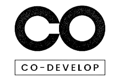Co-Develop