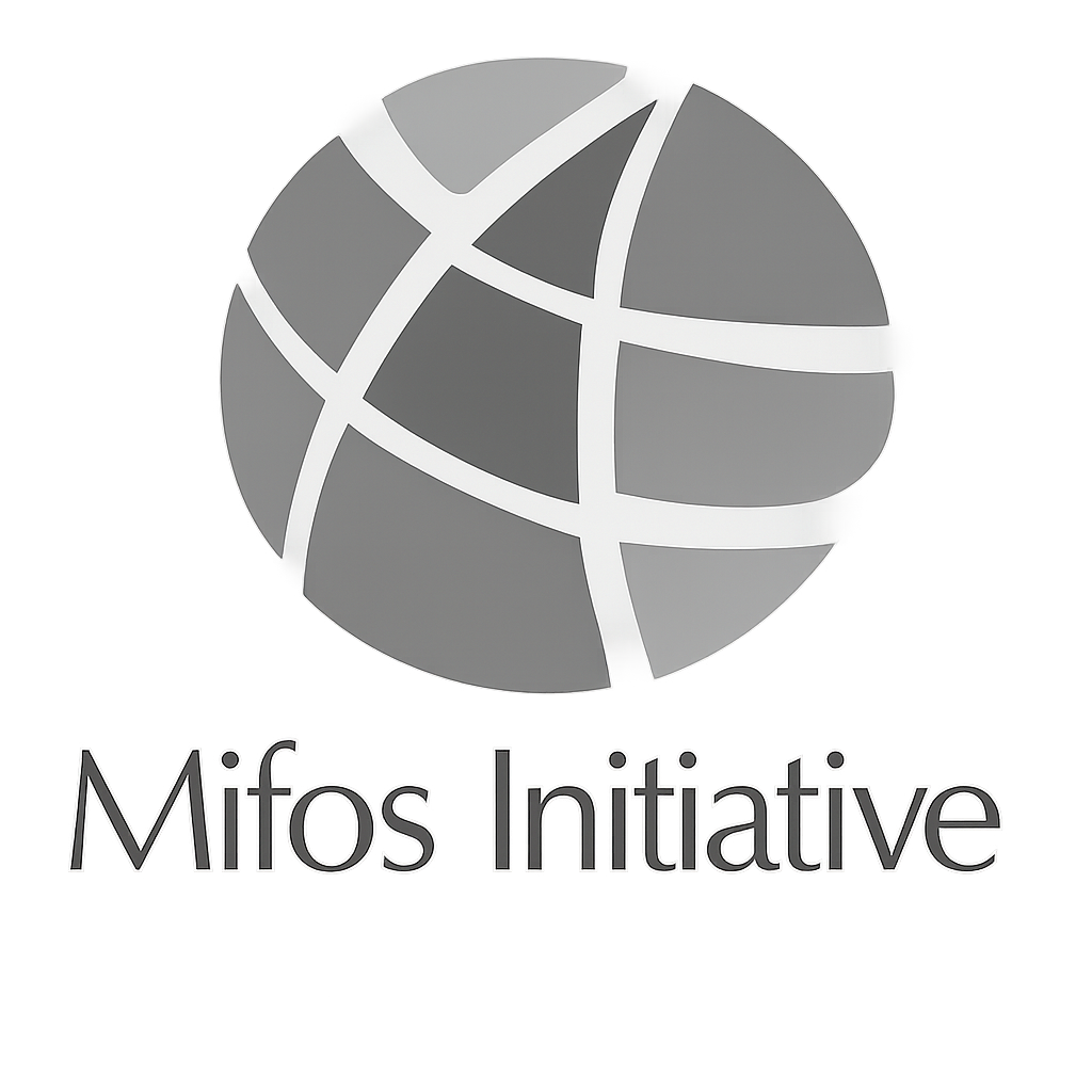 Mifos Initiative