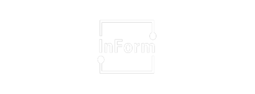 Inform