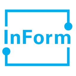 Icon for Inform