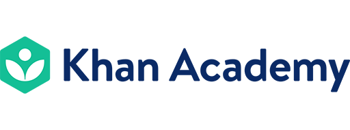 Khan Academy