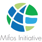 Mifos logo