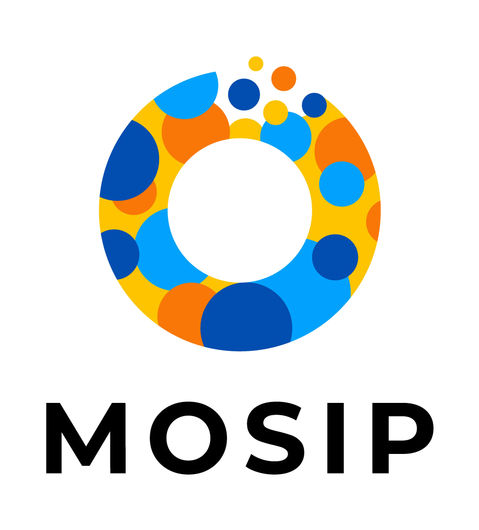 MOSIP logo