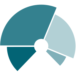 OpenIMIS logo