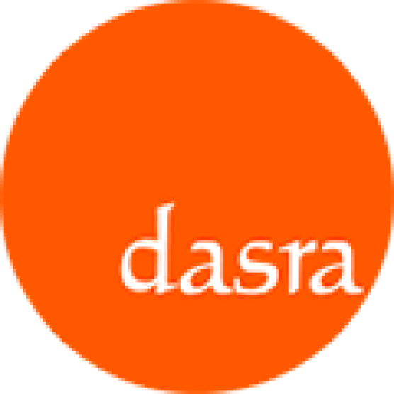 Dasra