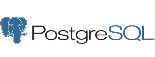 PostgreSQL