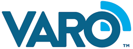 Varo