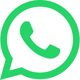 Icon for WhatsApp