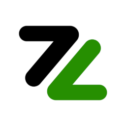 Icon for Zata