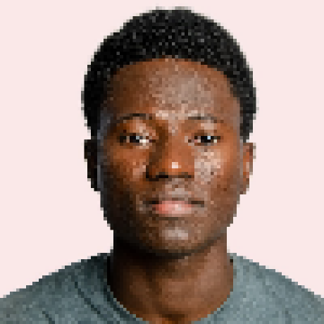 Image of Farhan Yahaya