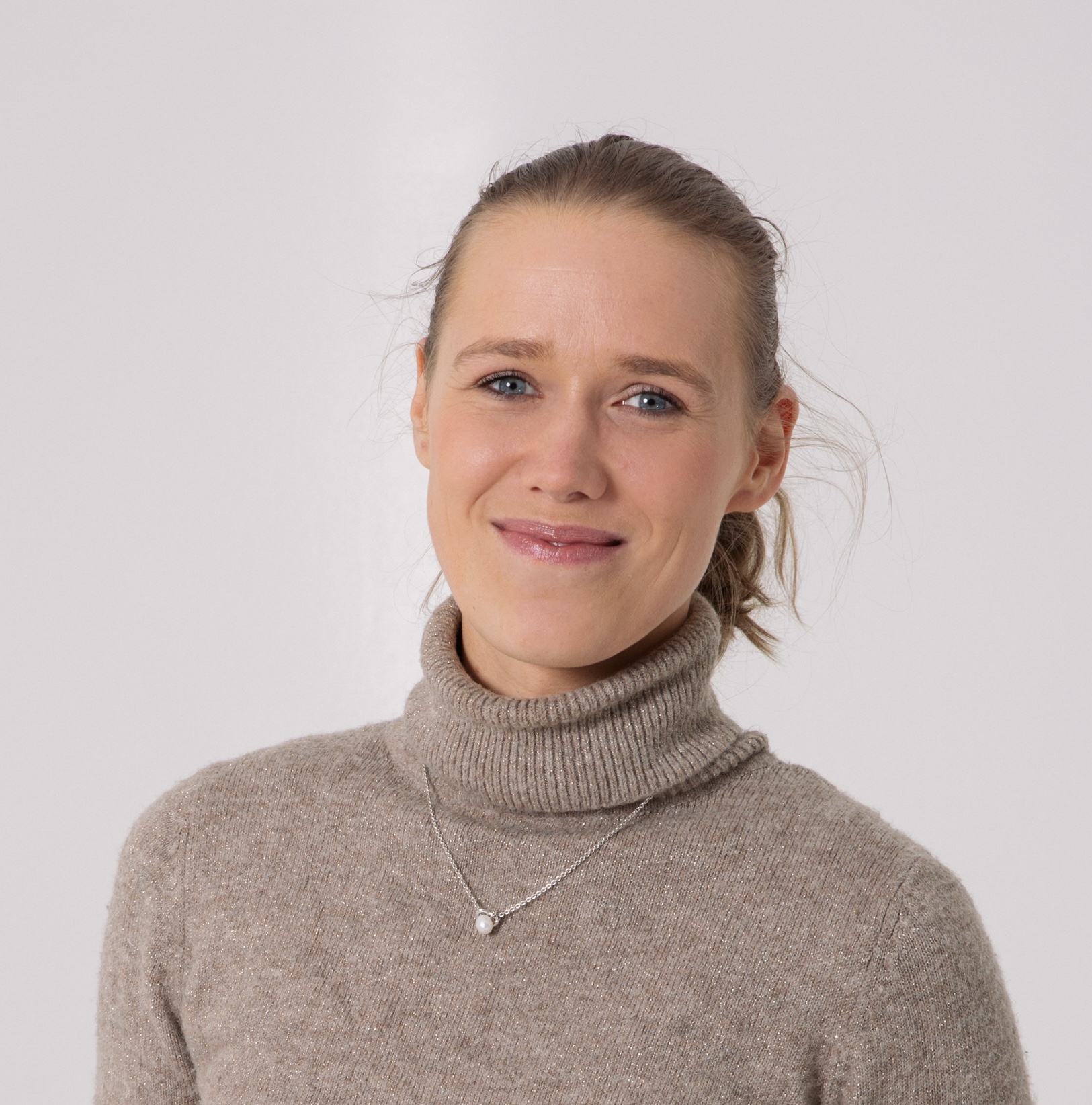 Image of Marta Plone Sol