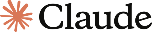 Claude