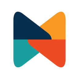 Hubtel