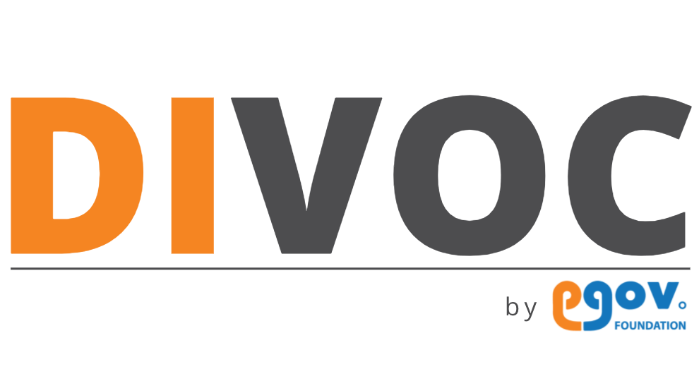 DIVOC