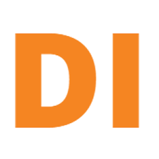 Icon for DIVOC