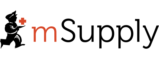 Msupply
