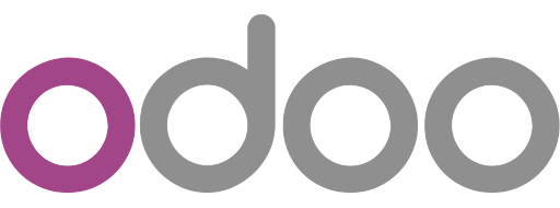 Odoo