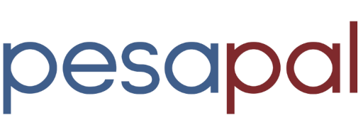 Pesapal