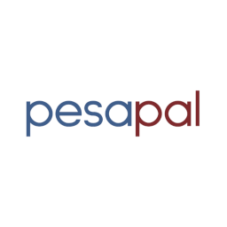 Icon for Pesapal