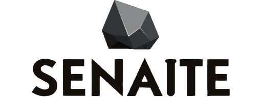 Senaite